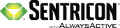 Sentricon Always Active