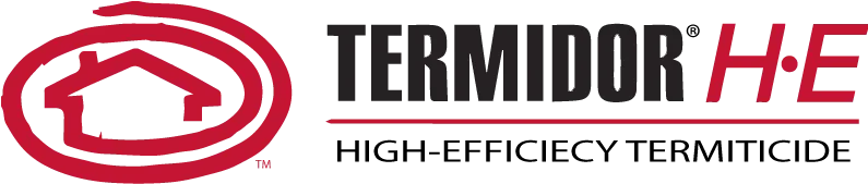 Termidor