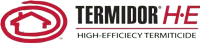 Termidor